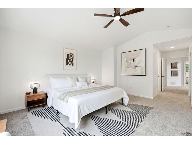 6932 Snowshoe Trl, Evergreen, CO 80439
