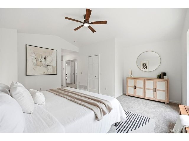 6932 Snowshoe Trl, Evergreen, CO 80439