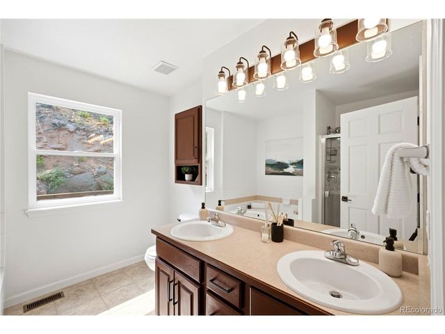 6932 Snowshoe Trl, Evergreen, CO 80439