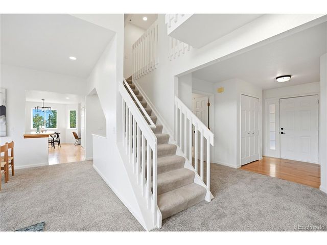 6932 Snowshoe Trl, Evergreen, CO 80439