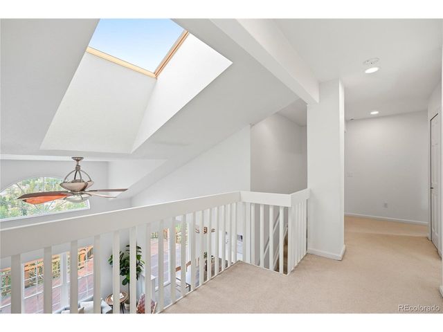 6932 Snowshoe Trl, Evergreen, CO 80439