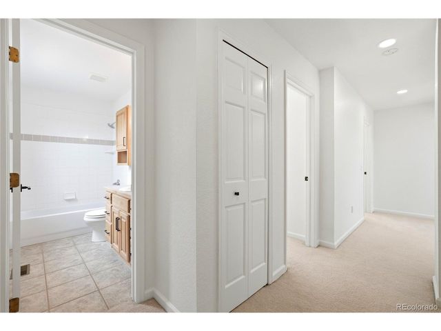 6932 Snowshoe Trl, Evergreen, CO 80439