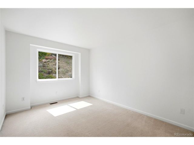 6932 Snowshoe Trl, Evergreen, CO 80439