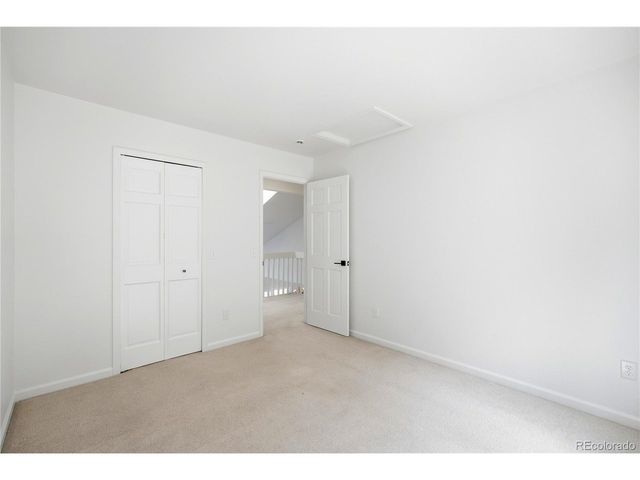 6932 Snowshoe Trl, Evergreen, CO 80439