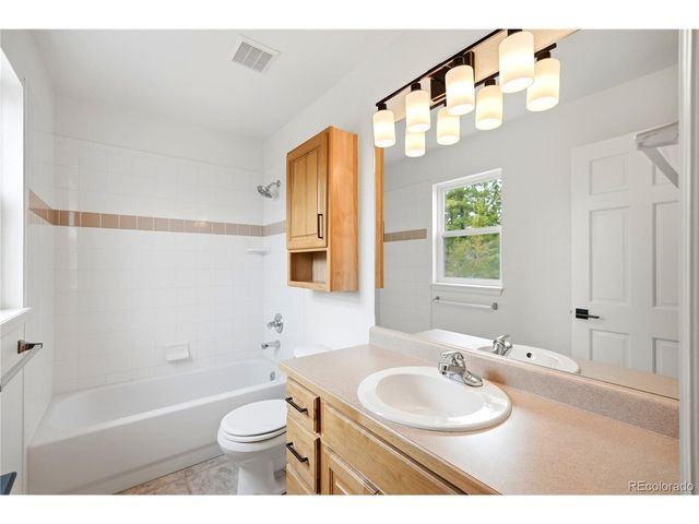 6932 Snowshoe Trl, Evergreen, CO 80439