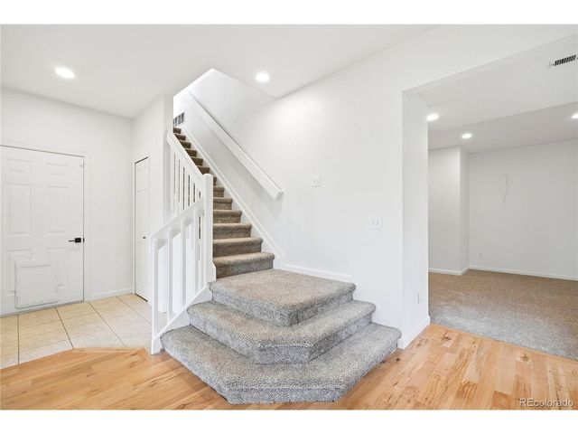 6932 Snowshoe Trl, Evergreen, CO 80439