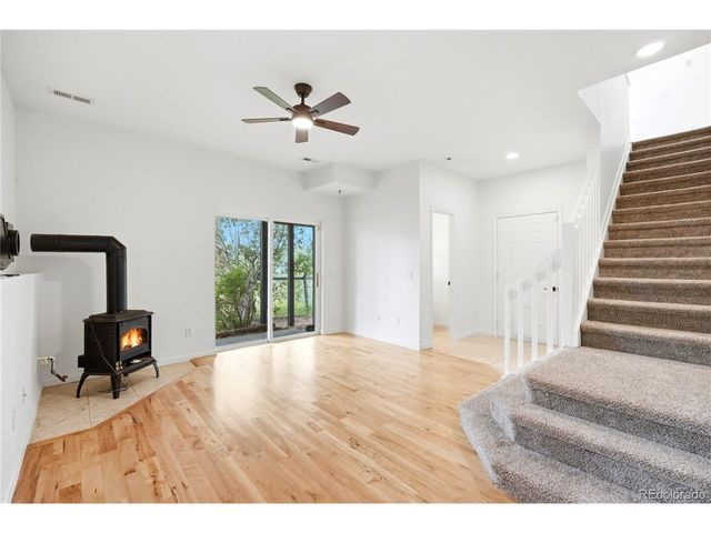 6932 Snowshoe Trl, Evergreen, CO 80439