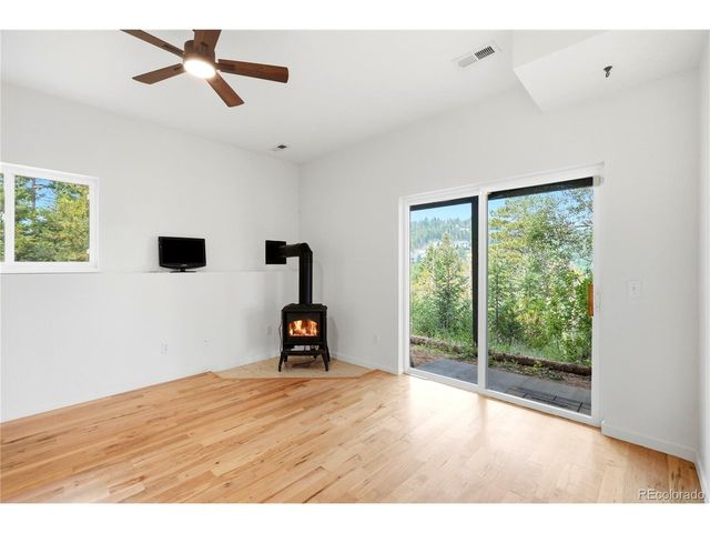 6932 Snowshoe Trl, Evergreen, CO 80439