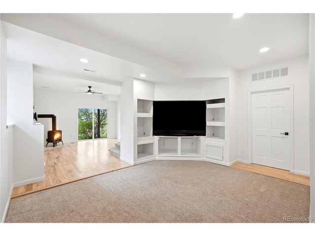 6932 Snowshoe Trl, Evergreen, CO 80439