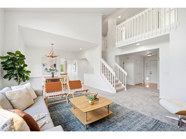 6932 Snowshoe Trl, Evergreen, CO 80439