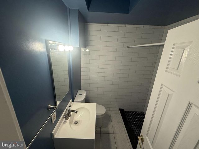 1217 HAVERHILL RD, Baltimore, MD 21229