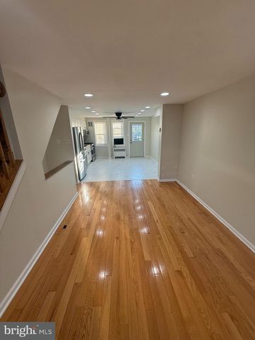 1217 HAVERHILL RD, Baltimore, MD 21229