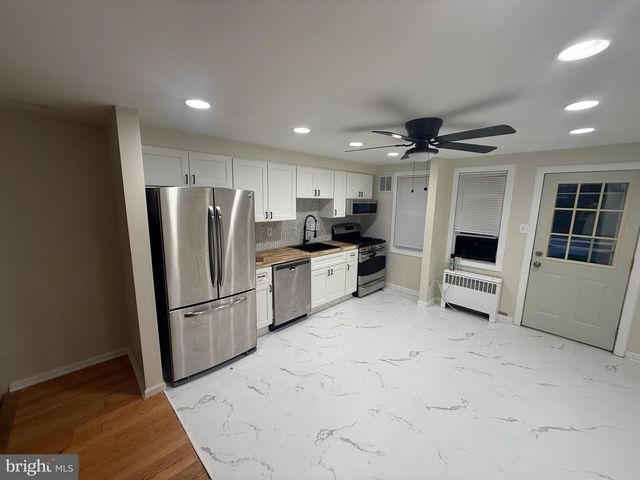 1217 HAVERHILL RD, Baltimore, MD 21229