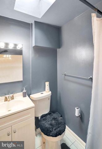 1217 HAVERHILL RD, Baltimore, MD 21229