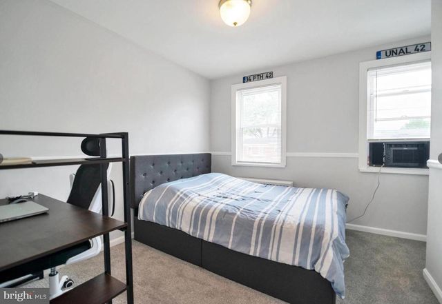 1217 HAVERHILL RD, Baltimore, MD 21229