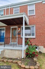 1217 HAVERHILL RD, Baltimore, MD 21229