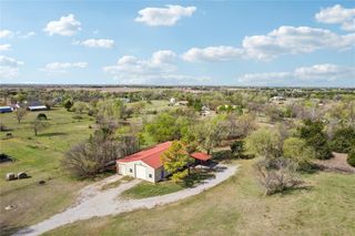 7201 Country Lane, Mustang, OK 73064
