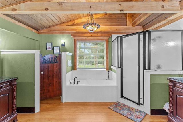 130 Farm Market 256 N, Woodville, TX 75979