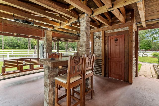 130 Farm Market 256 N, Woodville, TX 75979