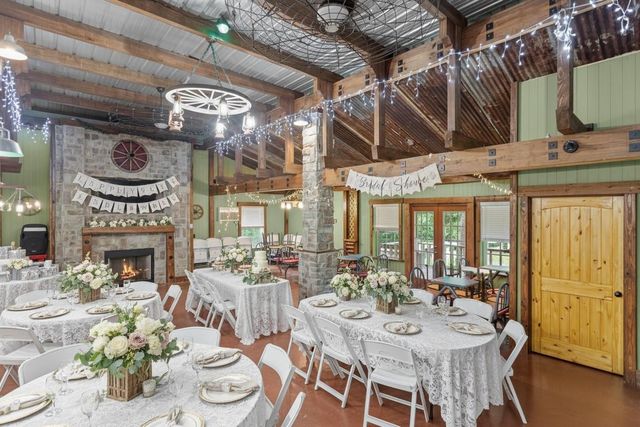 130 Farm Market 256 N, Woodville, TX 75979