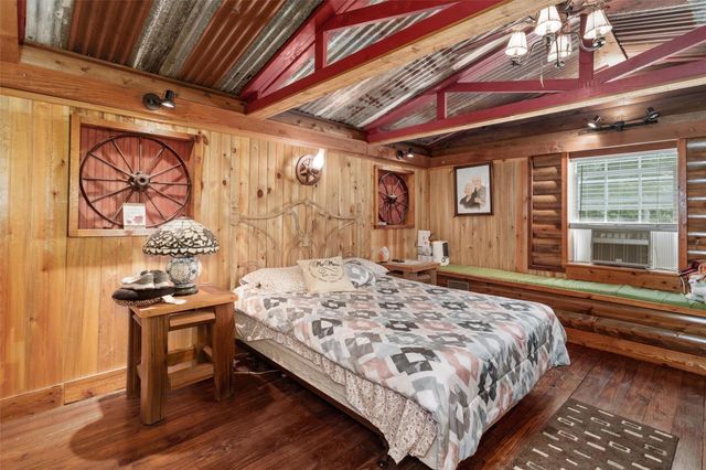 130 Farm Market 256 N, Woodville, TX 75979