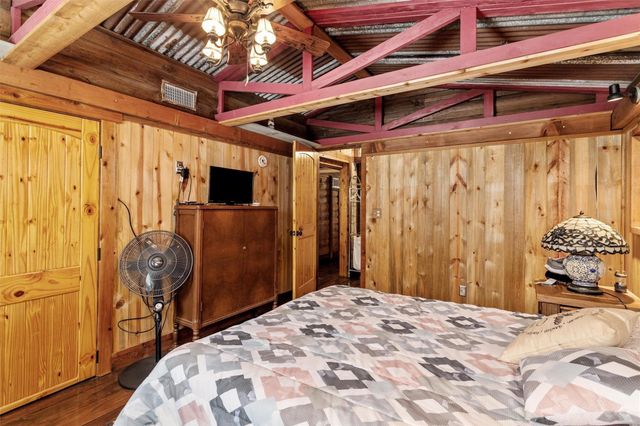 130 Farm Market 256 N, Woodville, TX 75979