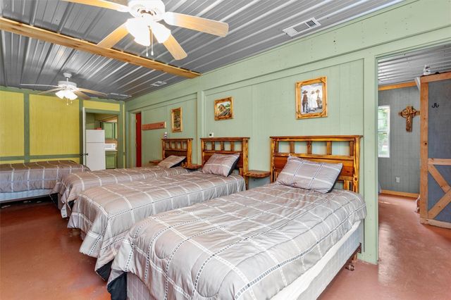 130 Farm Market 256 N, Woodville, TX 75979