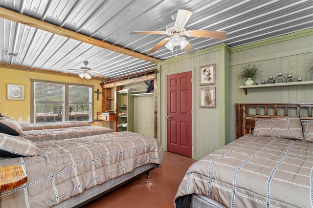 130 Farm Market 256 N, Woodville, TX 75979