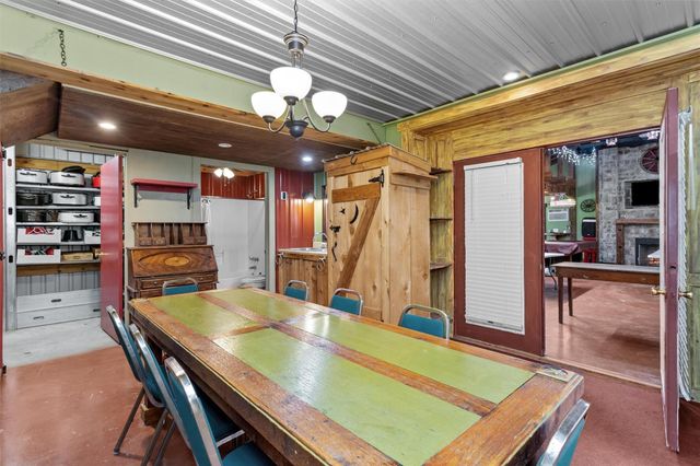 130 Farm Market 256 N, Woodville, TX 75979