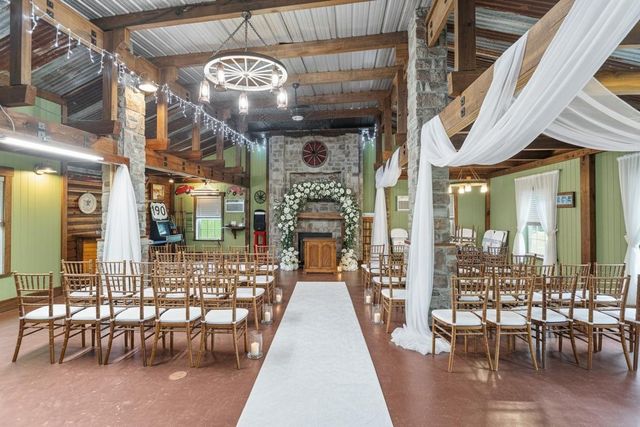 130 Farm Market 256 N, Woodville, TX 75979