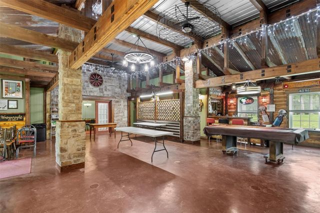 130 Farm Market 256 N, Woodville, TX 75979