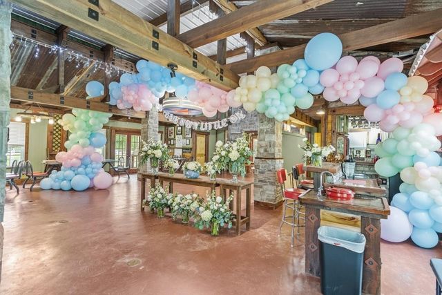 130 Farm Market 256 N, Woodville, TX 75979