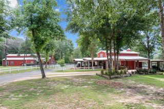 130 Farm Market 256 N, Woodville, TX 75979