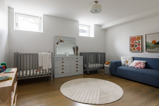 72 Washington Street 1, Boston, MA 02129