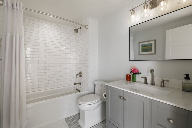 72 Washington Street 1, Boston, MA 02129