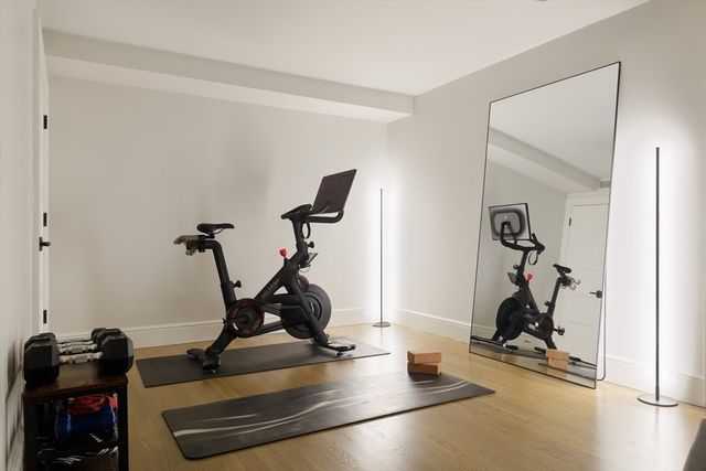 72 Washington Street 1, Boston, MA 02129