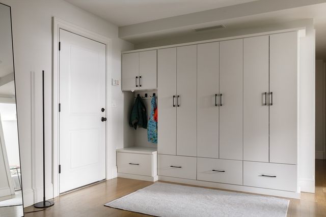 72 Washington Street 1, Boston, MA 02129