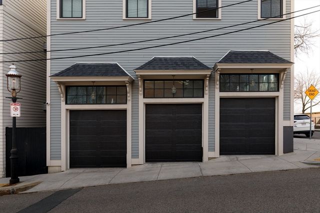 72 Washington Street 1, Boston, MA 02129