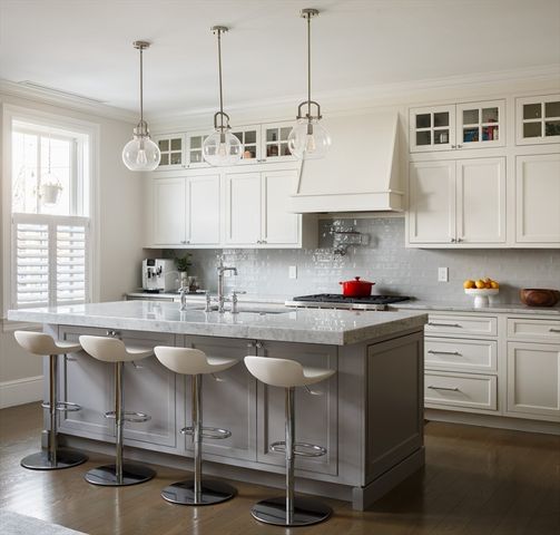 72 Washington Street 1, Boston, MA 02129