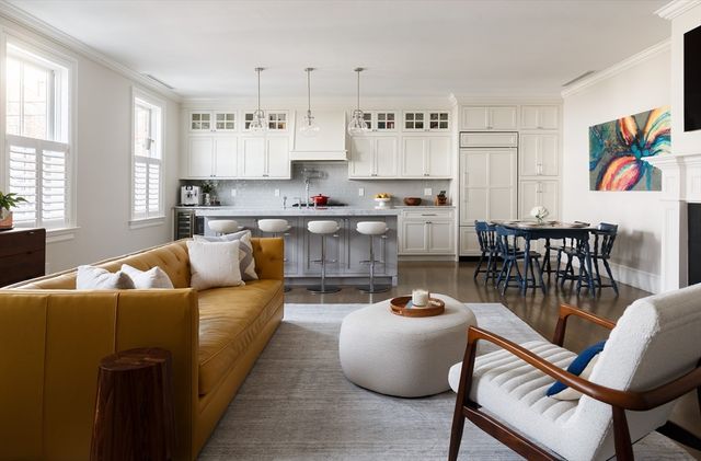 72 Washington Street 1, Boston, MA 02129