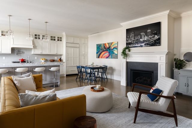 72 Washington Street 1, Boston, MA 02129