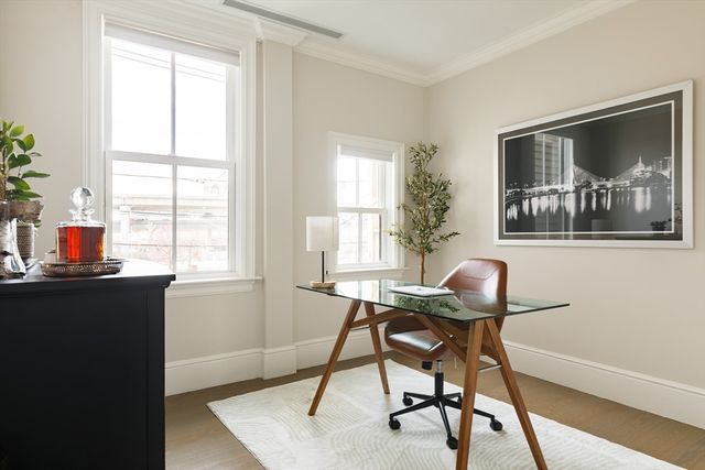 72 Washington Street 1, Boston, MA 02129