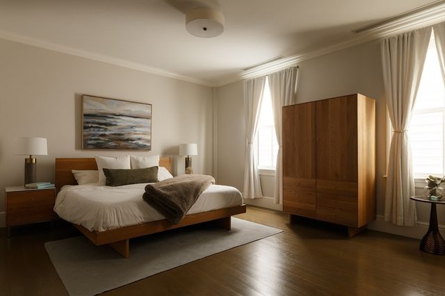 72 Washington Street 1, Boston, MA 02129