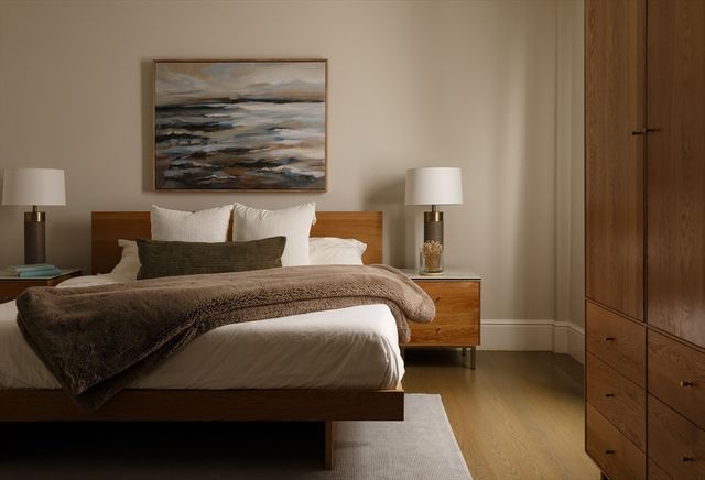 72 Washington Street 1, Boston, MA 02129