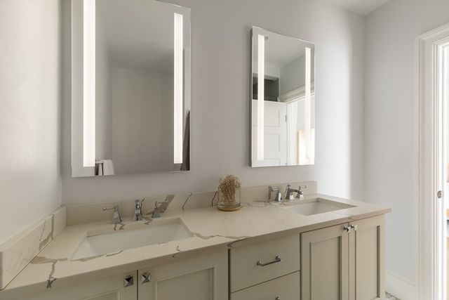 72 Washington Street 1, Boston, MA 02129