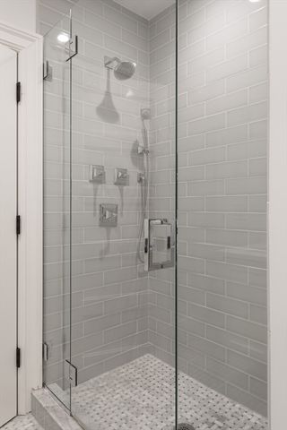 72 Washington Street 1, Boston, MA 02129