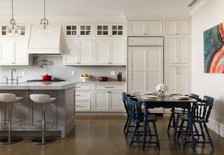 72 Washington Street 1, Boston, MA 02129