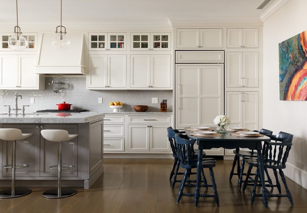 72 Washington Street 1, Boston, MA 02129