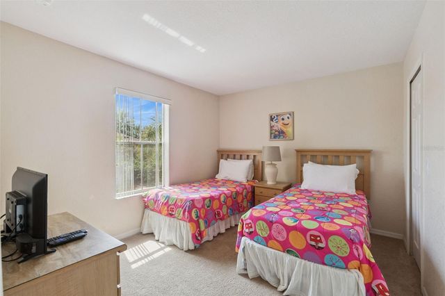 2205 CALABRIA AVENUE, Davenport, FL 33897