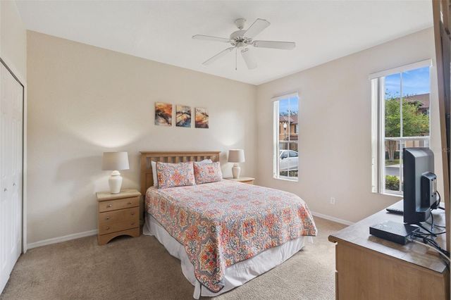 2205 CALABRIA AVENUE, Davenport, FL 33897